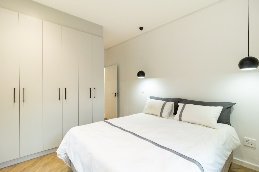 4 Bedroom Property for Sale in Tara Western Cape